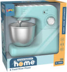 Luna Luna: My Home kék konyhai robotgép fénnyel és hanggal (000623341)