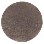 Dywanopol Kamel Kör Cappucino Szőnyeg