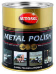 Autosol MX_ATS-170793 Fémfényező 750ml