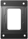 ID-Cooling Contact Frame ID-Cooling ABF-1851 pentru Socket LGA1851 (ABF-1851)