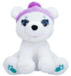 Flair Club Petz: Artie, ursul polar, plu? interactiv (82649)