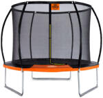 GTR PRO Sunshine Trambulin - 305 cm