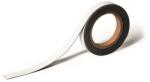 DURABLE 20 mm/5m mágnesszalag 170702 (170702)