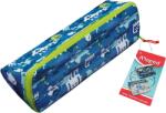 Maped Penar Maped XXL - Pattern, 1 fermoar (931907) Penar