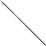 Trabucco Astore Slim T-Match 4507HH/20-60, Teleszkópos Match Bot