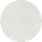 Ay Nizza 1800 120x120 cm Krém Modern Kör Szőnyeg