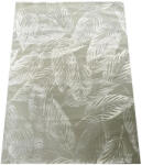 Ber Zurich 1925 Zöld 120x170 cm Szőnyeg