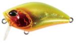 Duo Realis Crank 50SSR KabukiI 5cm 8, 5g ADA3121 Phoenix, Műcsali