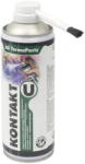 Termopasty Piese si componente Spray curatare OEM Kontakt U, 400ml (spray/400ml) - pcone