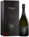 Dom Pérignon P2 Champagne (DD) [0, 75L|2006] - idrinks