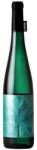 Laposa Laposa Kéknyelű [0, 75L|2023]