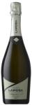 Laposa Laposa Hableány Brut [0, 75L] - idrinks
