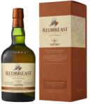 REDBREAST Lustau Edition Sherry Finish Whiskey [0, 7L|46%]