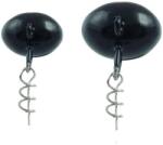 Herakles Z-Jig 20gr jigfej ólom 2 db/csg