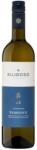 BUJDOSÓ Bujdosó Torony Olaszrizling [0, 75L|2025]