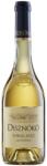 DISZNÓKŐ Disznókő Tokaji Aszú 6 Puttonyos [0, 5L|2017]