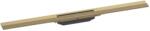 Hansgrohe RainDrain Flex element exterior rigolă 80 cm 56044140 (56044140)