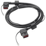 Eaton Szünetmentes Kiegészítő Átalakító Kábel 5PXGen1 és 5PX Gen2 Között 48V