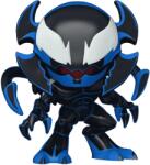 Funko Figurină Funko POP! Marvel: Friendly Neighborhood Spider-Man - Alien Monster #1528, 15 cm (104309) Figurina
