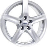 ALUTEC GRIP Ezüst 4/108 15x6 ET46 63, 3 - garazsmester