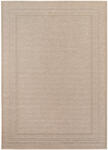 Ayyildiz Desert 1304 140x200 cm Bézs Modern Szőnyeg