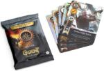 No Loading Games Carduri pentru Gwent: The Legendary Card Game - Ballad Legendary Foil Cards Nilfgaard (NOLO-BALLAD-NIL)