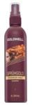 Goldwell Sprühgold Non Aerosol Hairspray лак за коса за средна фиксация 200 ml
