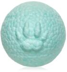 Explorer Dog AirBall Türkiz 8 Cm