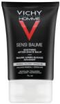 Vichy Homme успокояващ балсам за след бръснене Sensi Baume Soothing After-Shave Balm 75 ml