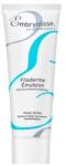 Embryolisse Filaderm Emulsion овлажняваща емулсия за зряла кожа 75 ml