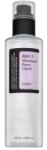 COSRX AHA 7 ексфолираща есенция Whitehead Power Liquid 100 ml