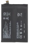 Aftermarket Piese si componente Acumulator pentru Oppo Reno8 / Find X5 Lite / Reno7 5G, BLP855 (acu/or/bl)