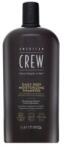 American Crew Daily Deep Moisturizing Shampoo подхранващ шампоан за хидратиране на косата 1000 ml