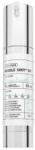 VT Cosmetics Reedle Shot 100 серум за микронидлинг 50 ml