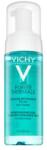 Vichy Pureté Thermale почистваща пяна Cleansing Foam Radiance Revealer 150 ml