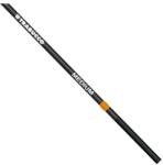 Trabucco Inspiron Fd Method/Carp Commercial Medium Spicc