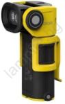 Ledlenser EXC6R - LED акумулаторен фенер с регулируема яркост, IP68, 300 lm (LL0053)