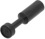 Airpress Запушалка 8 mm 9P08 (9P08)
