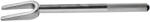 NEO TOOLS Лост за шарнир 400mm 11-806 (11-806)