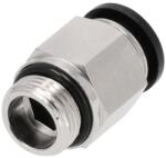 Airpress Автоматична връзка за маркуч 12 mm x 3/8" GZ 9C1253 (9C1253)