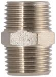 Airpress Нипел 1/2" 4337513 (4337513)