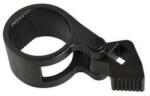 Geko Саморегулиращ се ключ за демонтаж на кормилната щанга 1/2" 27-42mm G02589 (G02589)