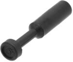 Airpress Запушалка 6 mm 9P06 (9P06)