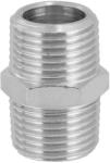Airpress 1/2" нипел 37513 (37513)