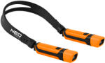 NEO TOOLS Лампа за врата 300lm 99-112 (99-112)