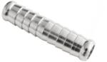 Adler Вътрешен съединител за маркуч 12 mm (0133.31)