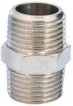 Airpress 1" нипел 37515 (37515)