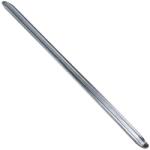 Stix Монтажен лост за гуми cr-v 700 мм (09-03-6772)