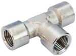 Airpress Т-образен елемент 1/2" 37593 (37593)
