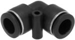 Airpress Коленна връзка 90° 16 x 16 mm 9V1616 (9V1616)